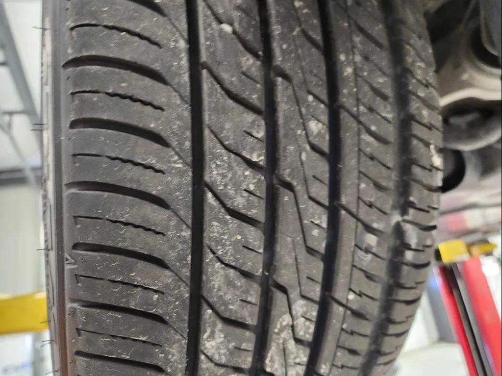 used 2011 Mercedes-Benz E-Class car, priced at $14,999