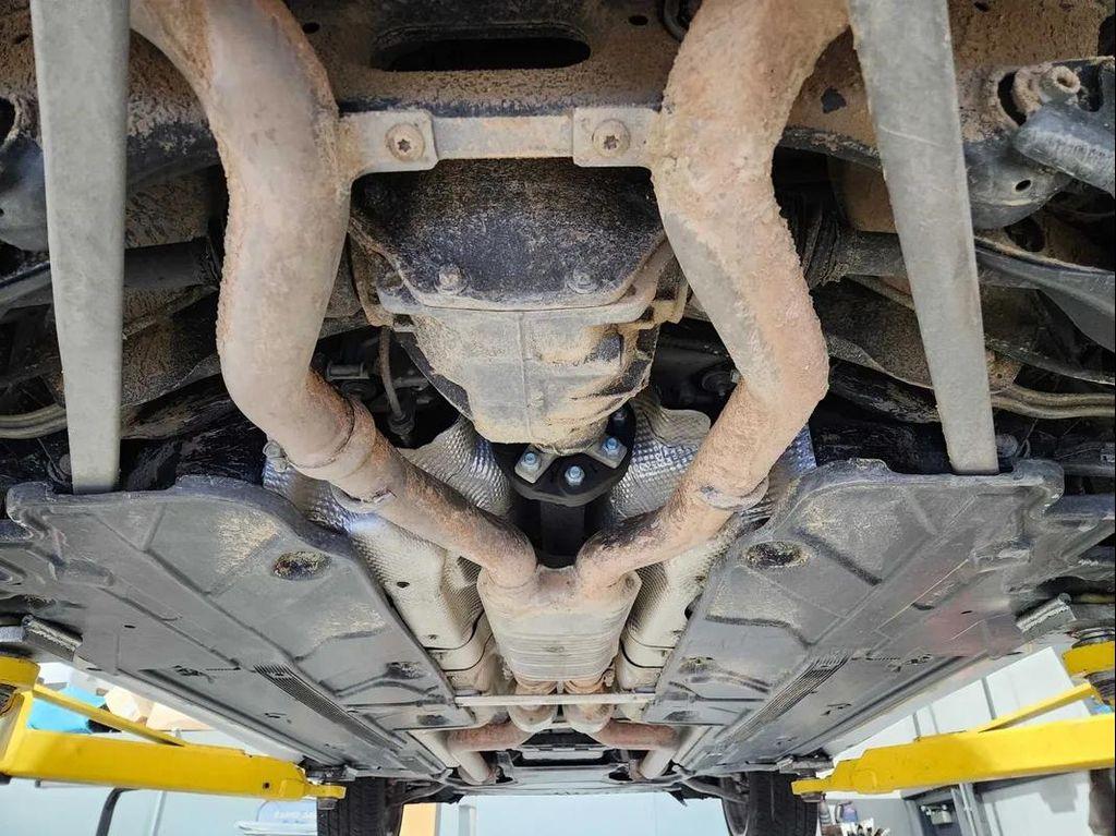 used 2011 Mercedes-Benz E-Class car, priced at $14,999