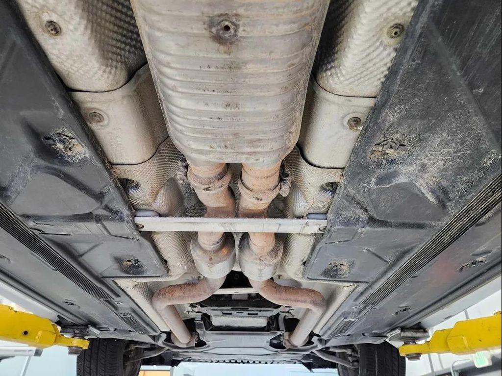 used 2011 Mercedes-Benz E-Class car, priced at $14,999