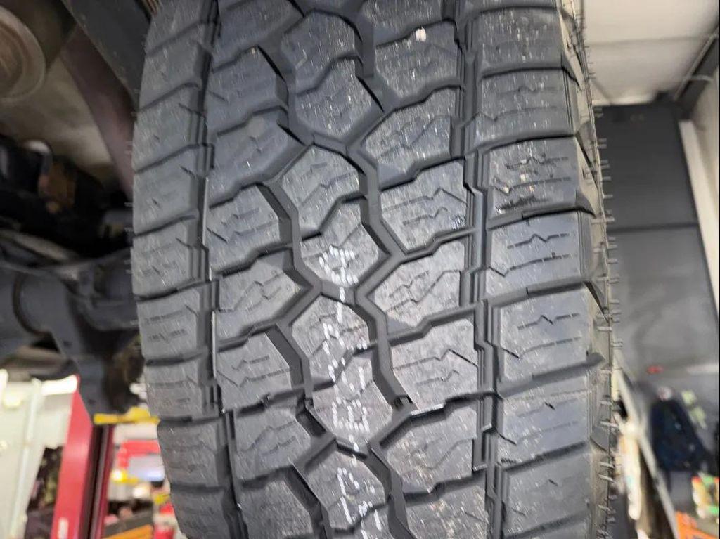 used 2019 Ford F-350 car, priced at $49,999