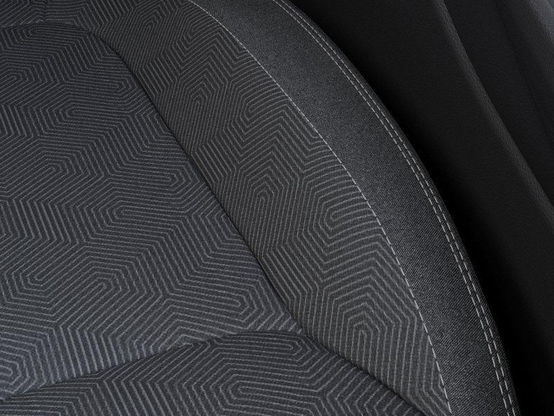 new 2026 Jeep Cherokee car, priced at $39,289