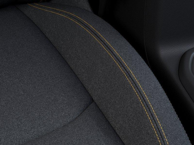 new 2026 Jeep Gladiator car, priced at $43,071