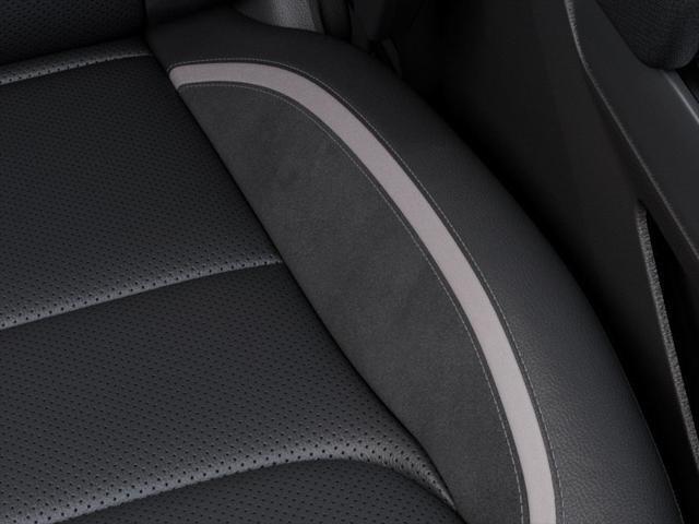 new 2026 Ram 1500 car, priced at $78,224