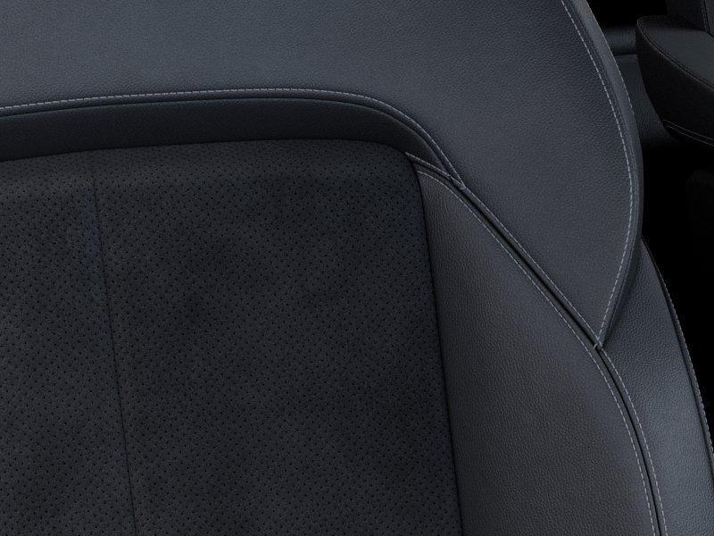 new 2026 Jeep Grand Cherokee L car, priced at $46,846