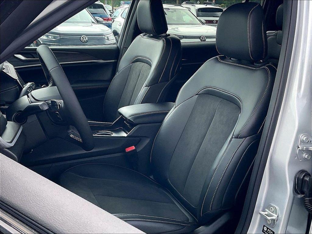 new 2026 Jeep Grand Cherokee L car, priced at $46,247