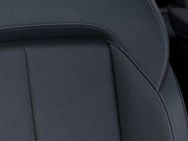 new 2026 Jeep Grand Cherokee L car, priced at $54,199