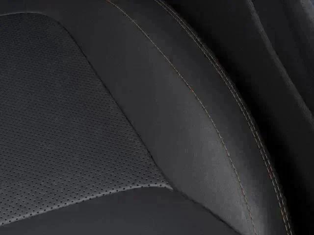 new 2026 Jeep Cherokee car, priced at $43,289