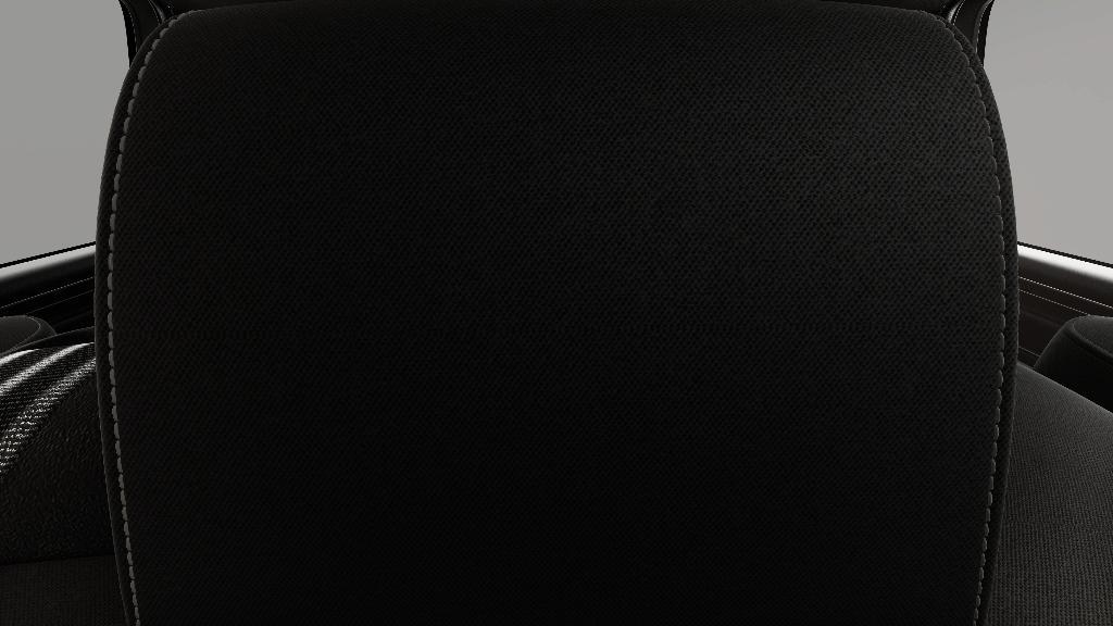 new 2026 Ram 1500 car, priced at $50,009