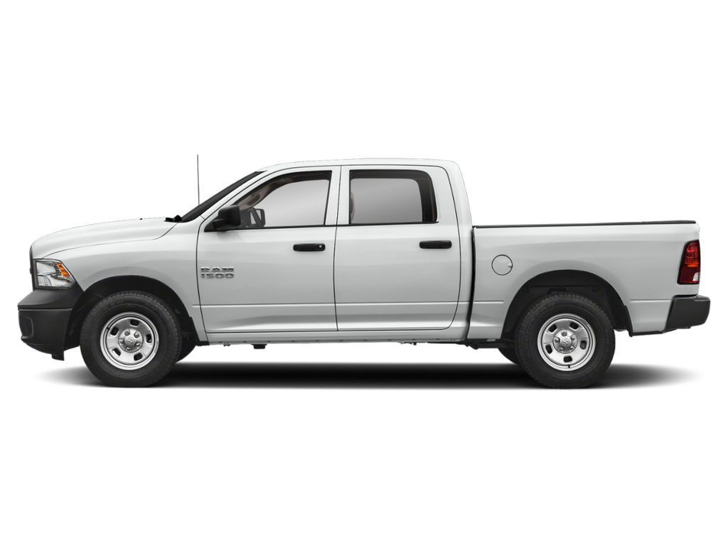 used 2020 Ram 1500 car, priced at $21,395