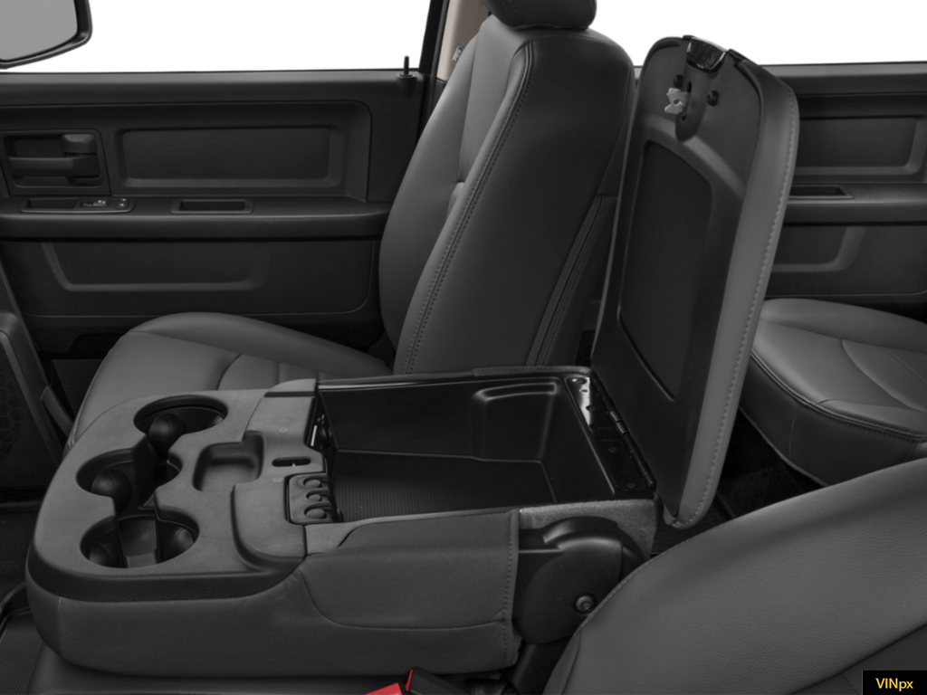 used 2020 Ram 1500 car, priced at $21,395