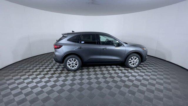 new 2026 Ford Escape car, priced at $32,994