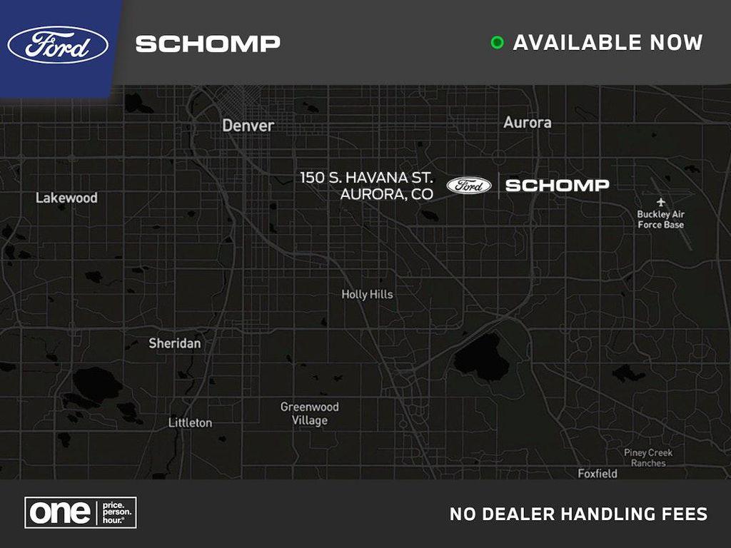 used 2023 Chevrolet Traverse car, priced at $26,971