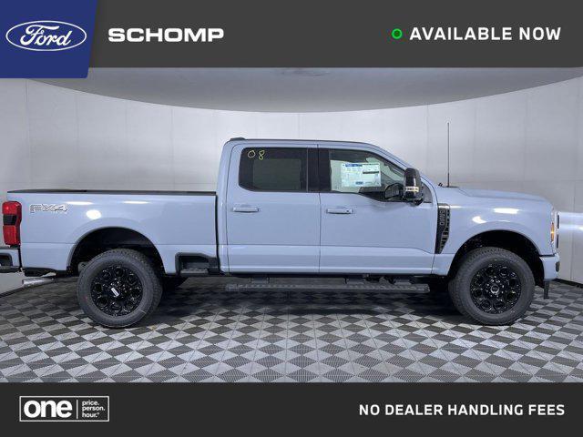 new 2026 Ford F-250 car, priced at $72,294