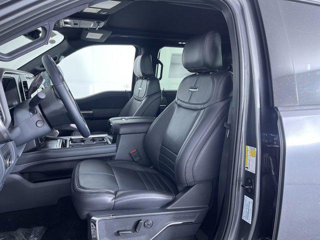 new 2026 Ford F-350 car, priced at $87,237