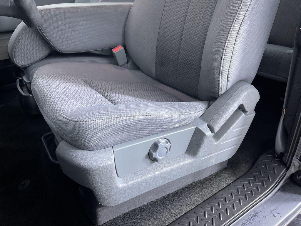 used 2014 Ford F-150 car, priced at $14,900