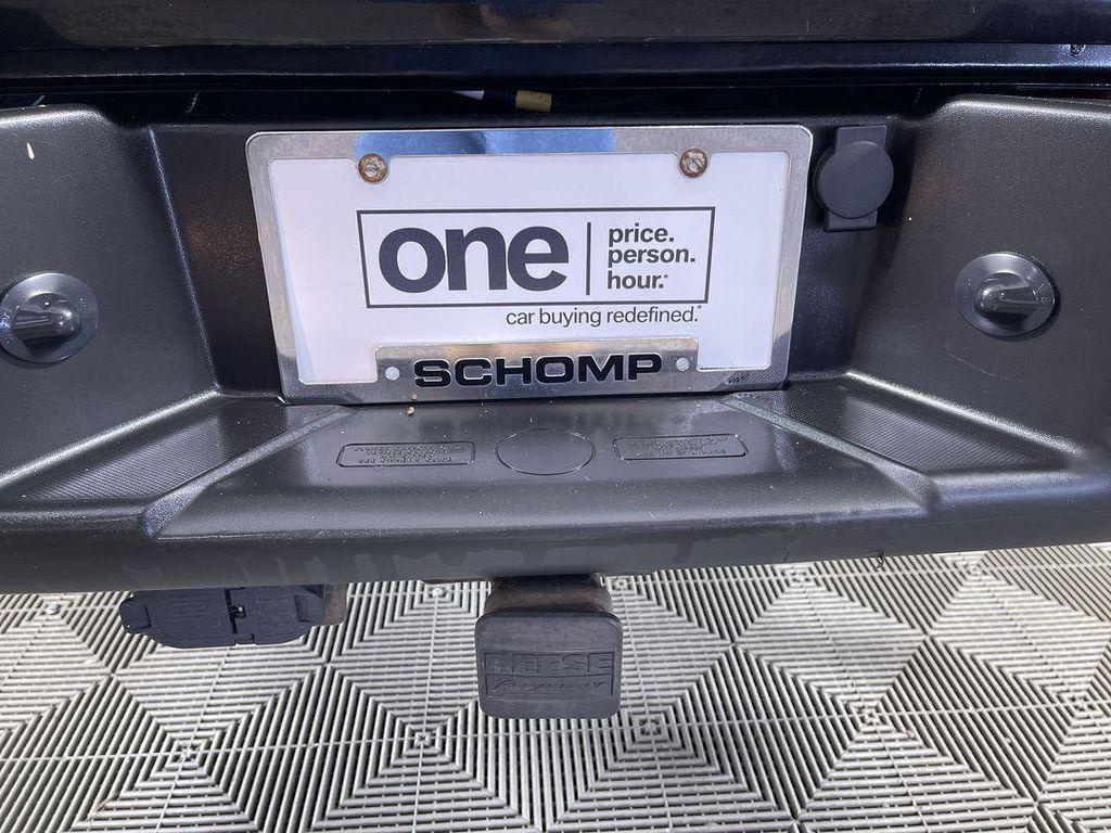 used 2014 Ford F-150 car, priced at $14,900