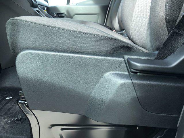 new 2026 Ford Transit-350 car, priced at $73,305