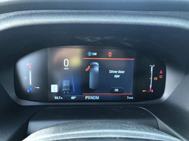 new 2026 Ford Transit-350 car, priced at $73,305