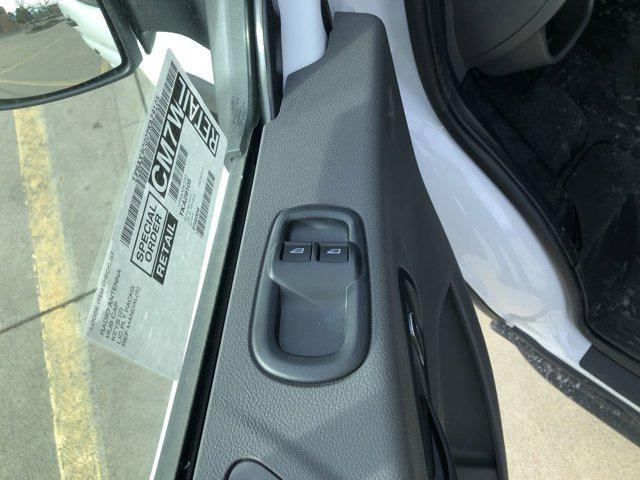 new 2026 Ford Transit-350 car, priced at $73,305