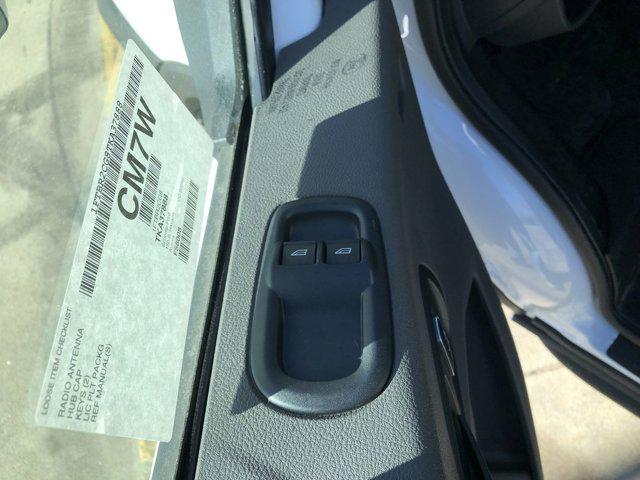 new 2026 Ford Transit-250 car, priced at $62,215