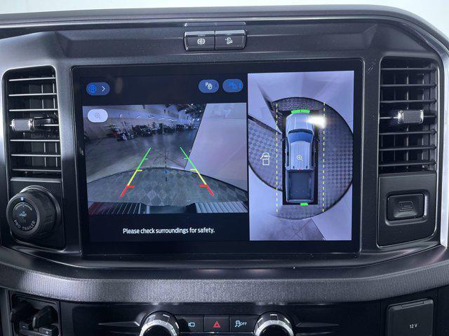 new 2026 Ford F-350 car, priced at $99,263