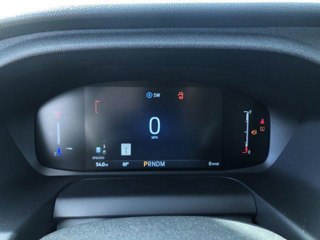 new 2026 Ford Transit-350 car, priced at $73,140