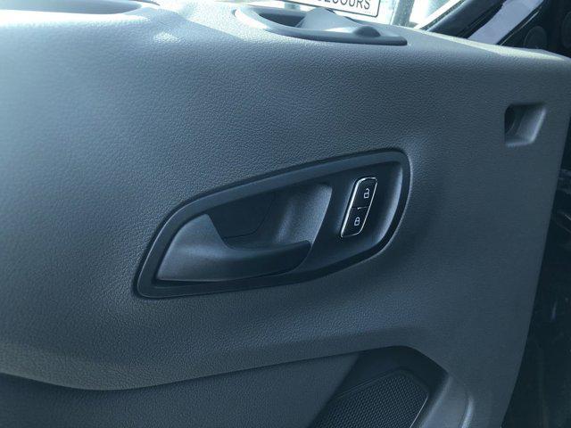 new 2026 Ford Transit-350 car, priced at $73,140