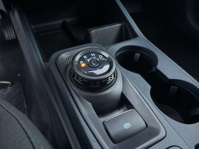 new 2026 Ford Maverick car, priced at $33,077