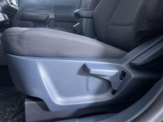 new 2026 Ford Maverick car, priced at $33,077