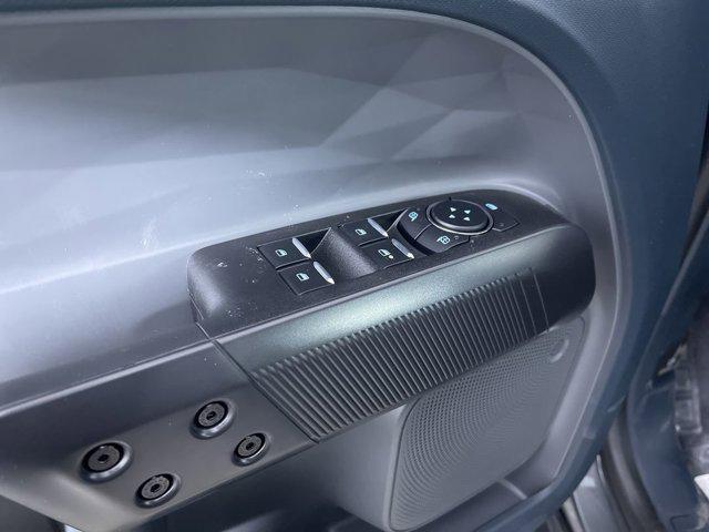 new 2026 Ford Maverick car, priced at $33,077