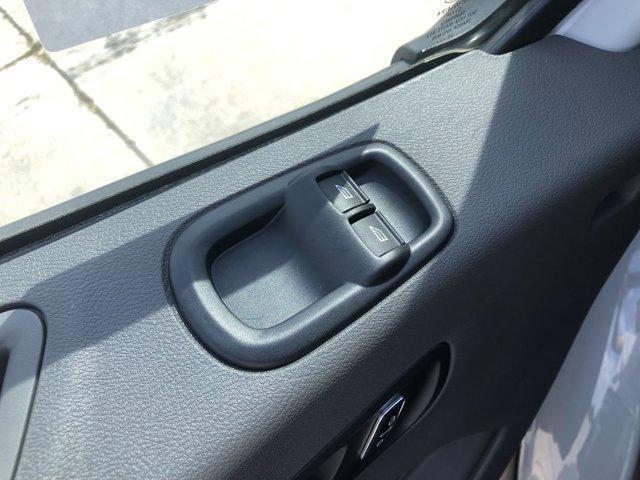 new 2025 Ford Transit-350 car, priced at $69,640