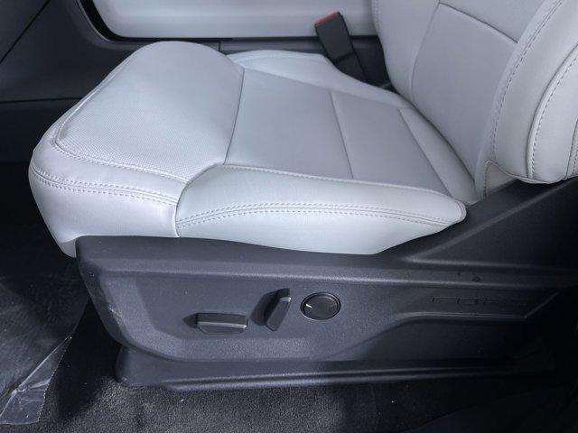 new 2026 Ford Expedition Max car, priced at $80,635