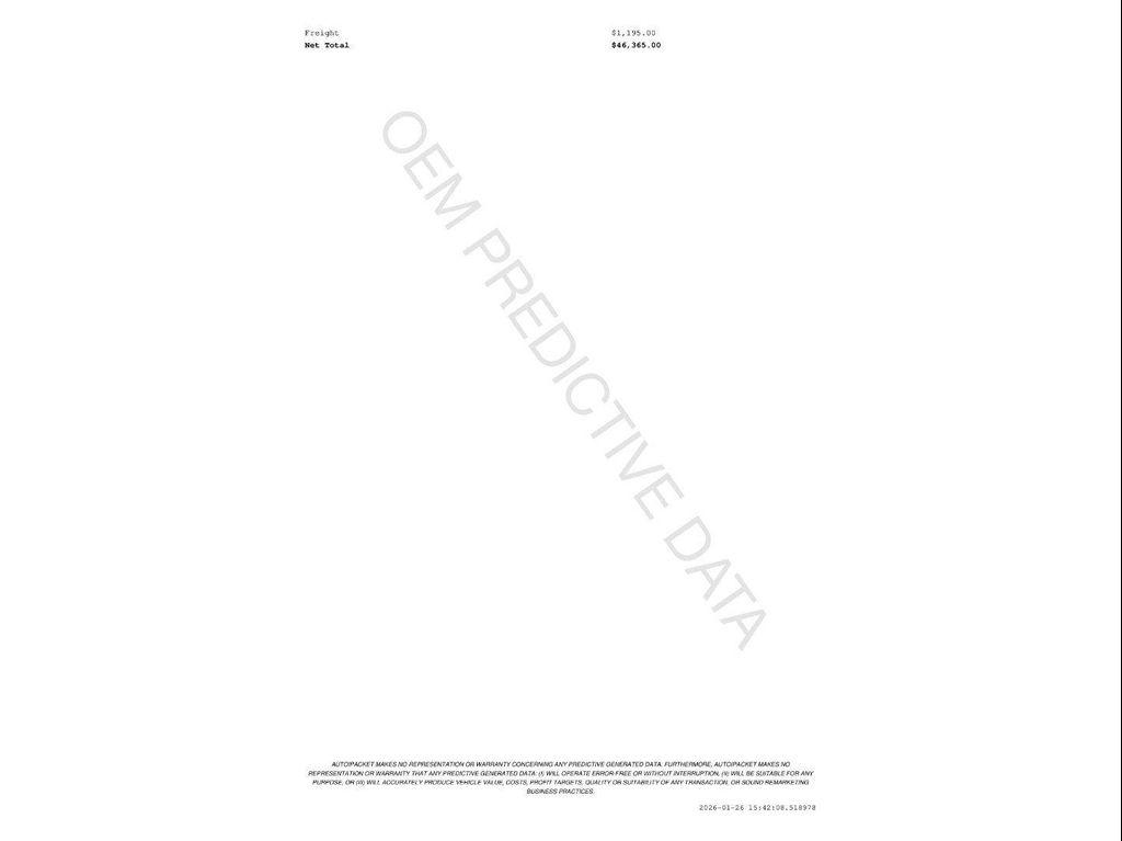 used 2016 Chevrolet Silverado 2500 car, priced at $29,400