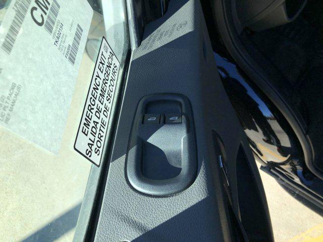 new 2026 Ford Transit-350 car, priced at $72,860