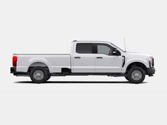 new 2026 Ford F-350 car, priced at $68,014