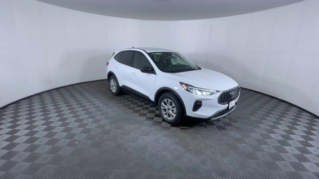 new 2026 Ford Escape car, priced at $32,994