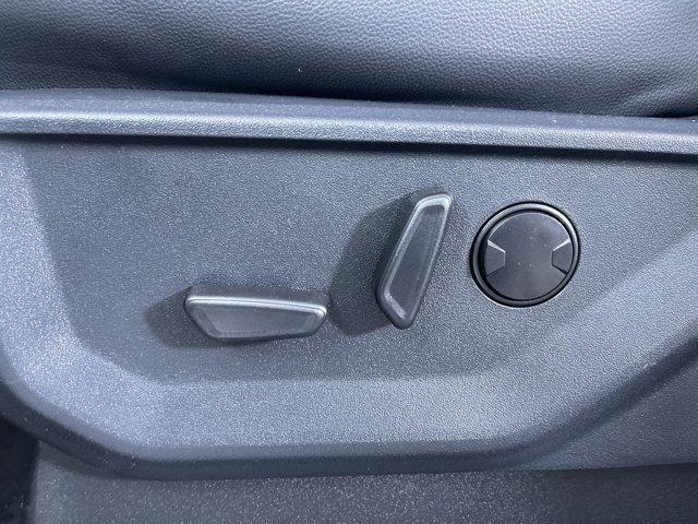 new 2025 Ford F-350 car, priced at $87,173