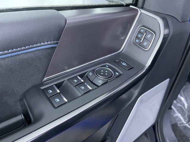 new 2026 Ford F-350 car, priced at $99,662