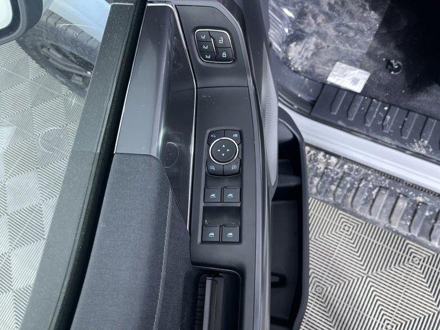 new 2026 Ford F-150 car, priced at $74,945