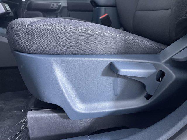 new 2026 Ford Maverick car, priced at $33,077