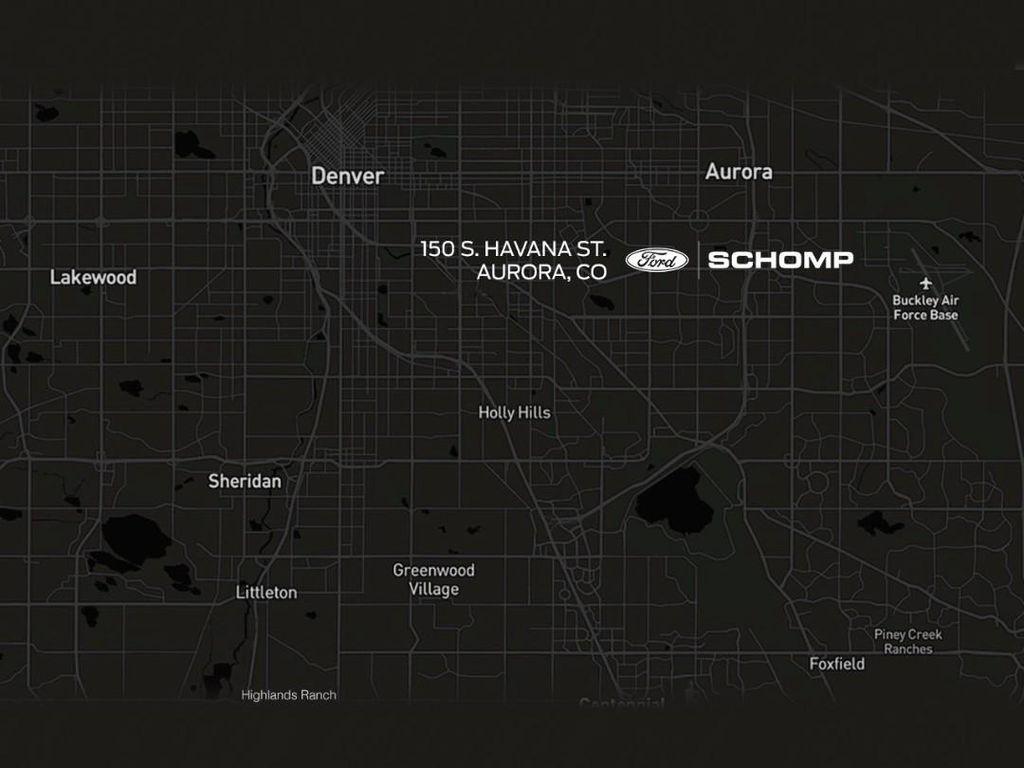 used 2020 Volkswagen Tiguan car, priced at $17,913