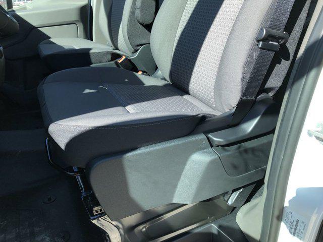 new 2026 Ford Transit-250 car, priced at $58,900