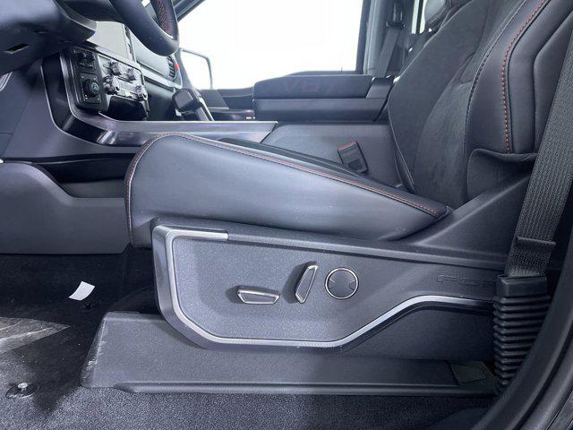 new 2026 Ford F-150 car, priced at $135,775