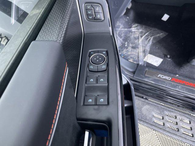 new 2026 Ford F-150 car, priced at $135,775