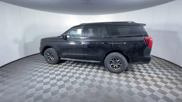 new 2026 Ford Expedition car, priced at $80,995