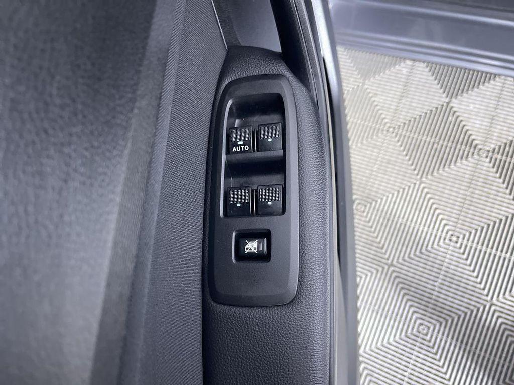 used 2021 Ford Ranger car, priced at $25,771