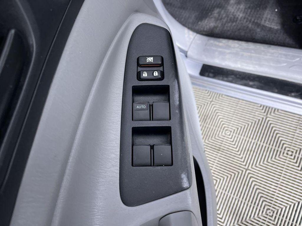 used 2015 Toyota Tacoma car, priced at $16,900