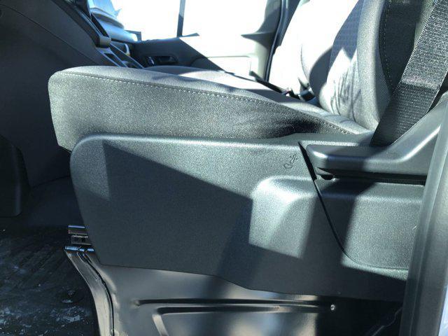 new 2026 Ford Transit-350 car, priced at $64,770