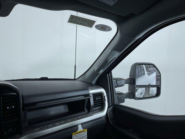 new 2026 Ford F-250 car, priced at $60,310