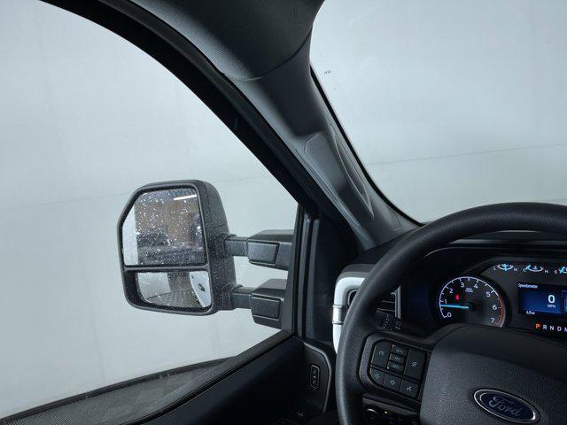 new 2026 Ford F-250 car, priced at $60,310